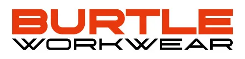 BURTLE WORKWEAR