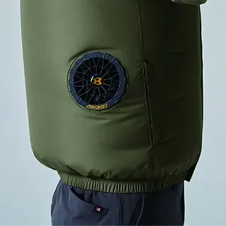 おすすめポイント